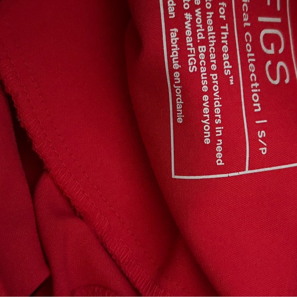 Figs - Picture 3 of 5